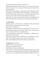 Diplomdarbs 'Uzmanības noturības veicināšanas pedagoģiskās iespējas 6-7 gadu veciem bērniem', 26.