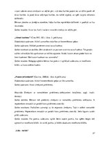 Diplomdarbs 'Uzmanības noturības veicināšanas pedagoģiskās iespējas 6-7 gadu veciem bērniem', 27.