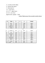 Diplomdarbs 'Uzmanības noturības veicināšanas pedagoģiskās iespējas 6-7 gadu veciem bērniem', 30.