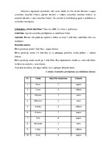 Diplomdarbs 'Uzmanības noturības veicināšanas pedagoģiskās iespējas 6-7 gadu veciem bērniem', 31.