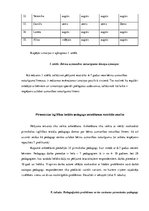 Diplomdarbs 'Uzmanības noturības veicināšanas pedagoģiskās iespējas 6-7 gadu veciem bērniem', 38.