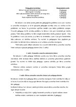 Diplomdarbs 'Uzmanības noturības veicināšanas pedagoģiskās iespējas 6-7 gadu veciem bērniem', 39.