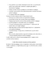 Diplomdarbs 'Uzmanības noturības veicināšanas pedagoģiskās iespējas 6-7 gadu veciem bērniem', 40.