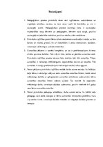 Diplomdarbs 'Uzmanības noturības veicināšanas pedagoģiskās iespējas 6-7 gadu veciem bērniem', 41.