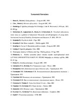 Diplomdarbs 'Uzmanības noturības veicināšanas pedagoģiskās iespējas 6-7 gadu veciem bērniem', 43.