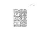 Diplomdarbs 'Uzmanības noturības veicināšanas pedagoģiskās iespējas 6-7 gadu veciem bērniem', 46.