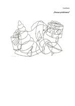 Diplomdarbs 'Uzmanības noturības veicināšanas pedagoģiskās iespējas 6-7 gadu veciem bērniem', 50.