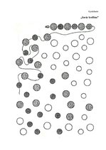 Diplomdarbs 'Uzmanības noturības veicināšanas pedagoģiskās iespējas 6-7 gadu veciem bērniem', 52.