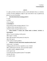 Diplomdarbs 'Uzmanības noturības veicināšanas pedagoģiskās iespējas 6-7 gadu veciem bērniem', 53.