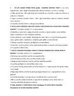 Diplomdarbs 'Uzmanības noturības veicināšanas pedagoģiskās iespējas 6-7 gadu veciem bērniem', 54.