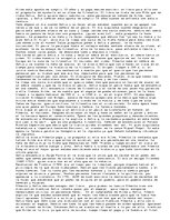 Eseja 'Resumen de el mundo de Sofia', 1.