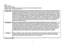 Prakses atskaite 'Aktīvā mācību un audzināšanas prakse pirmsskolā', 7.