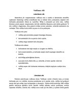 Konspekts 'Vadīšanas stili', 1.