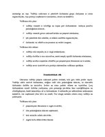 Konspekts 'Vadīšanas stili', 2.