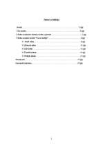 Referāts 'Krāsu nozīme R.Blaumaņa novelē "Purva bridējs"', 2.