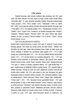 Referāts 'Krāsu nozīme R.Blaumaņa novelē "Purva bridējs"', 4.