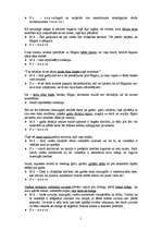 Referāts 'Krāsu nozīme R.Blaumaņa novelē "Purva bridējs"', 7.