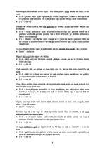 Referāts 'Krāsu nozīme R.Blaumaņa novelē "Purva bridējs"', 8.