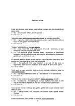 Referāts 'Krāsu nozīme R.Blaumaņa novelē "Purva bridējs"', 10.