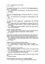 Referāts 'Krāsu nozīme R.Blaumaņa novelē "Purva bridējs"', 11.