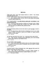 Referāts 'Krāsu nozīme R.Blaumaņa novelē "Purva bridējs"', 13.