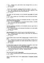 Referāts 'Krāsu nozīme R.Blaumaņa novelē "Purva bridējs"', 16.