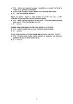 Referāts 'Krāsu nozīme R.Blaumaņa novelē "Purva bridējs"', 17.