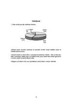 Referāts 'Krāsu nozīme R.Blaumaņa novelē "Purva bridējs"', 18.