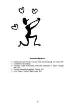 Referāts 'Krāsu nozīme R.Blaumaņa novelē "Purva bridējs"', 19.