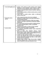 Konspekts 'Ministriju funkcijas', 4.