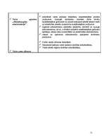 Konspekts 'Ministriju funkcijas', 12.