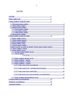 Referāts 'Pensiju sistēmas atšķirības Eiropas Savienības dalībvalstīs', 2.