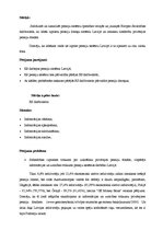 Referāts 'Pensiju sistēmas atšķirības Eiropas Savienības dalībvalstīs', 4.