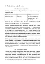 Referāts 'Pensiju sistēmas atšķirības Eiropas Savienības dalībvalstīs', 6.