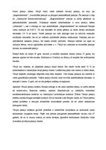 Referāts 'Pensiju sistēmas atšķirības Eiropas Savienības dalībvalstīs', 7.