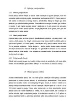 Referāts 'Pensiju sistēmas atšķirības Eiropas Savienības dalībvalstīs', 8.