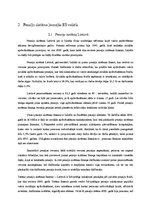 Referāts 'Pensiju sistēmas atšķirības Eiropas Savienības dalībvalstīs', 11.