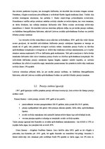 Referāts 'Pensiju sistēmas atšķirības Eiropas Savienības dalībvalstīs', 12.