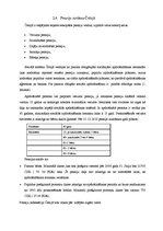 Referāts 'Pensiju sistēmas atšķirības Eiropas Savienības dalībvalstīs', 14.