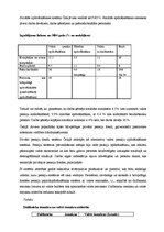 Referāts 'Pensiju sistēmas atšķirības Eiropas Savienības dalībvalstīs', 15.