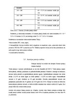 Referāts 'Pensiju sistēmas atšķirības Eiropas Savienības dalībvalstīs', 16.