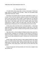 Referāts 'Pensiju sistēmas atšķirības Eiropas Savienības dalībvalstīs', 17.