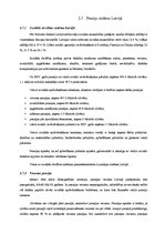 Referāts 'Pensiju sistēmas atšķirības Eiropas Savienības dalībvalstīs', 18.