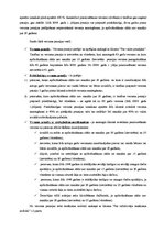 Referāts 'Pensiju sistēmas atšķirības Eiropas Savienības dalībvalstīs', 19.