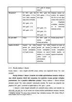 Referāts 'Pensiju sistēmas atšķirības Eiropas Savienības dalībvalstīs', 22.