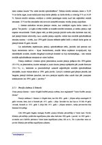 Referāts 'Pensiju sistēmas atšķirības Eiropas Savienības dalībvalstīs', 23.