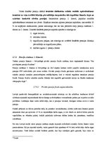 Referāts 'Pensiju sistēmas atšķirības Eiropas Savienības dalībvalstīs', 24.