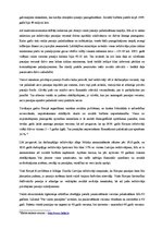 Referāts 'Pensiju sistēmas atšķirības Eiropas Savienības dalībvalstīs', 25.