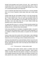 Referāts 'Pensiju sistēmas atšķirības Eiropas Savienības dalībvalstīs', 26.