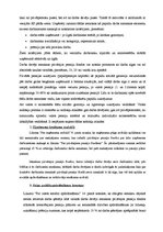 Referāts 'Pensiju sistēmas atšķirības Eiropas Savienības dalībvalstīs', 27.